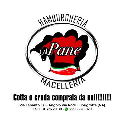 mac & grill Naples