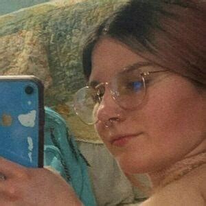 macmaddiecvip Onlyfans Leak 51 Porn