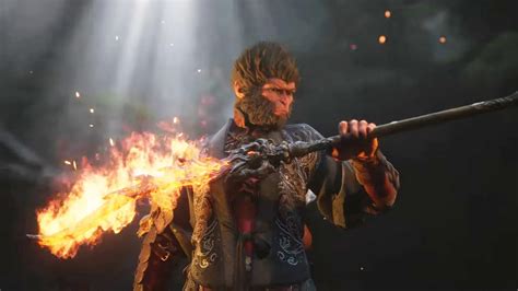 Mad Tiger Walkthrough