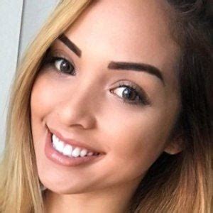 maddiebelle Onlyfans Leak 56 HD