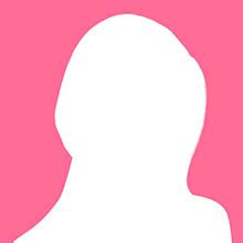 maddyandreuben Onlyfans Leak 42 PPV