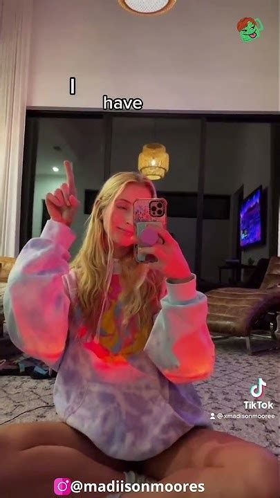 madiisonmoores Onlyfans Leak 51 HD