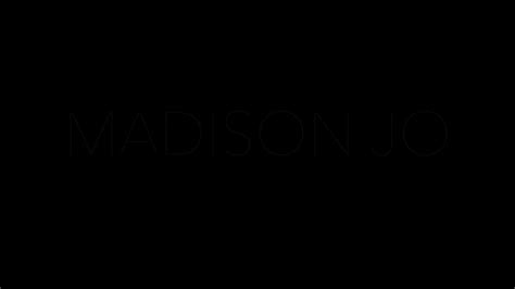 madisonjoxo Onlyfans Leak 46 XXX