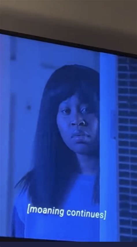 madithebaddiiii Onlyfans Leak 48 PPV