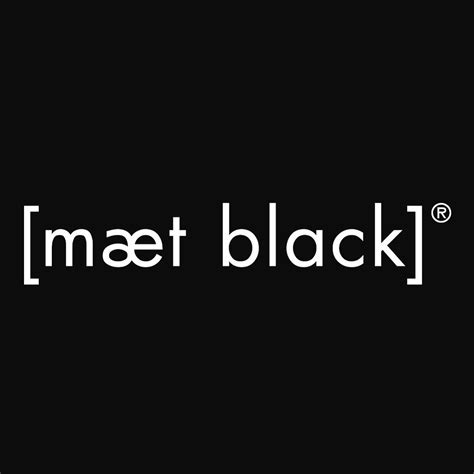 maet black GmbH