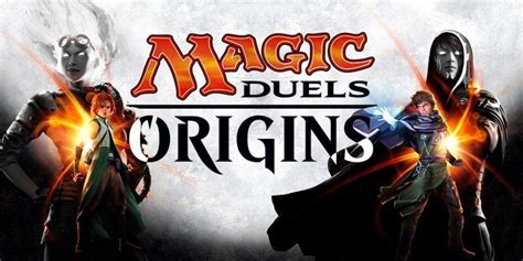 Magic Duels Walkthrough