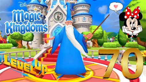 Magic Kingdoms Game Walkthrough