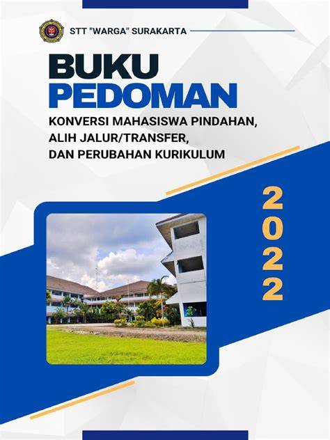 mahasiswa pindahan