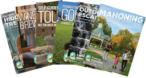 Mahoning County Library Catalog