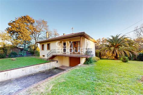 maison MICHAS à Doazit