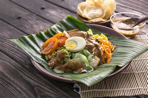 makanan unggas sehat indonesia