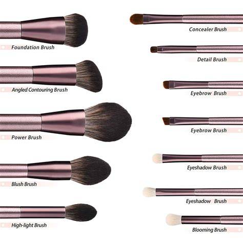 brush