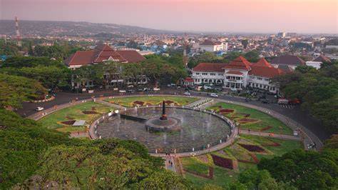 Malang