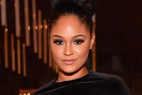 maliah Onlyfans Leak 16 PPV
