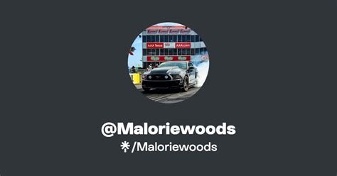 maloriewoods Onlyfans Leak 30 PPV