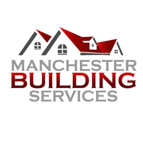 manchester builders