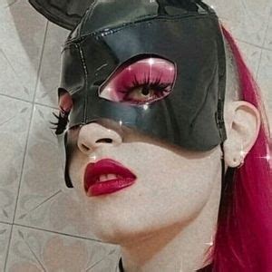 manda.louwho Onlyfans Leak 56 XXX