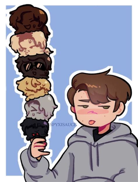 Mandela Catalogue Mark