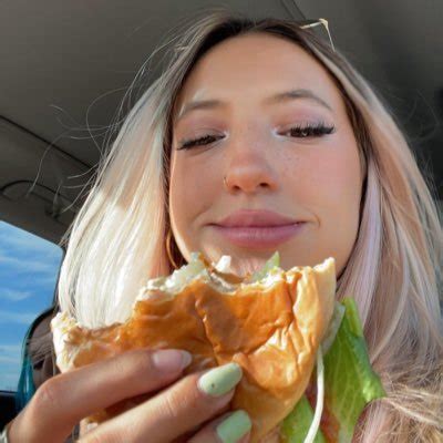 mandymorganxoxo Onlyfans Leak 42 HD