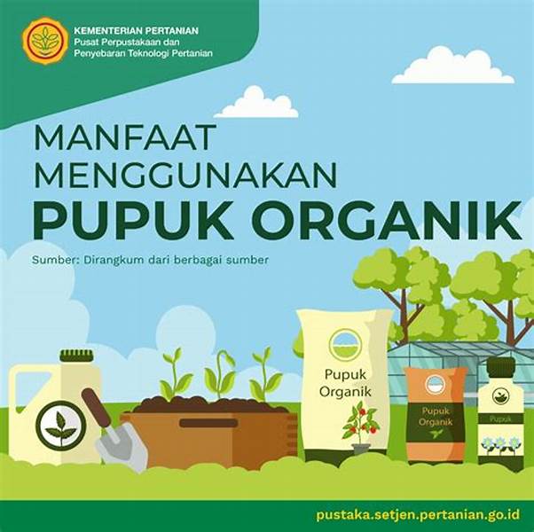 Manfaat Pengurangan Higroskopisitas Pada Kualitas Pupuk Di Indonesia