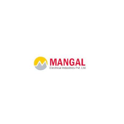 mangal electric & sanetries