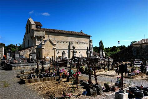 marcenais à Marcenais