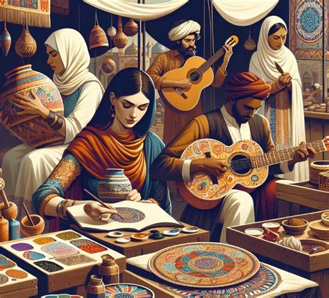 marcopizzas à Cultures