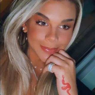 marialuna18 Onlyfans Leak 54 XXX