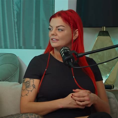 mariemaymoore Onlyfans Leak 59 HD