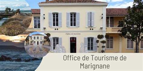 marignane à Marignane