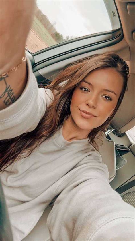 marilynlynch96 Onlyfans Leak 35 XXX
