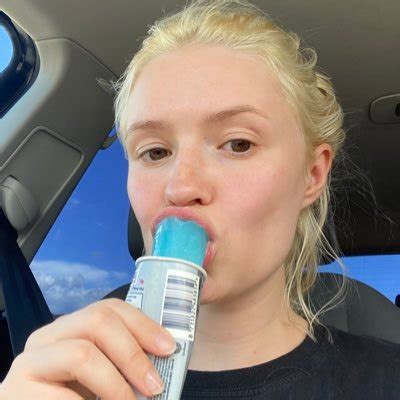marilynwho Onlyfans Leak 22 XXX