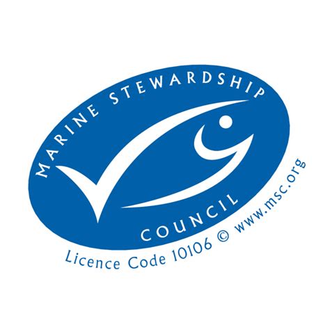 Sourcing from Certified Fisheries