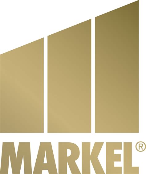 Core Values of Markel Insurance