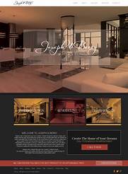 marketing and advertising ideas for interior design