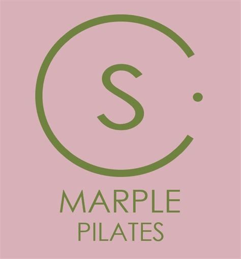 marple pilates