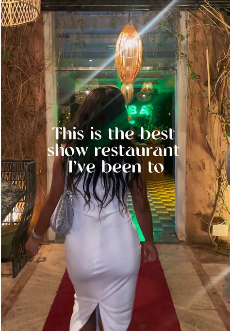 marrakecheats à Delle