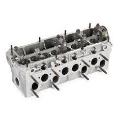 marseille rectification à Marseille