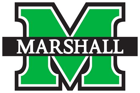 Marshall University Class Catalog