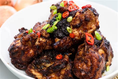 masak