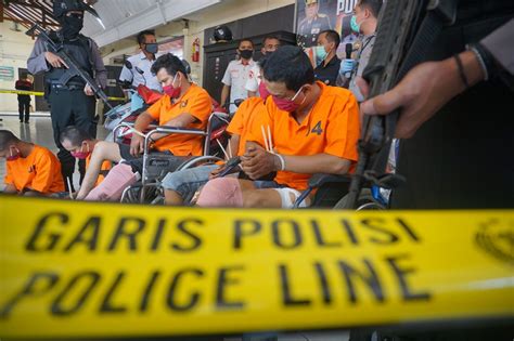 masalah-kriminalitas-di-indonesia