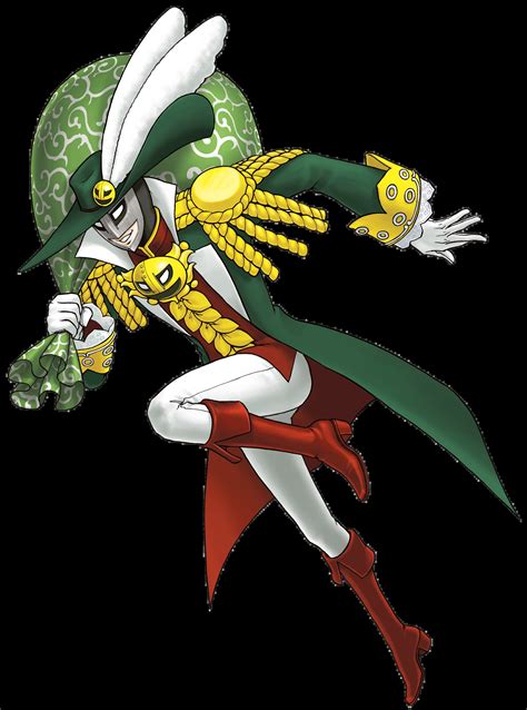 Mask Demasque Walkthrough