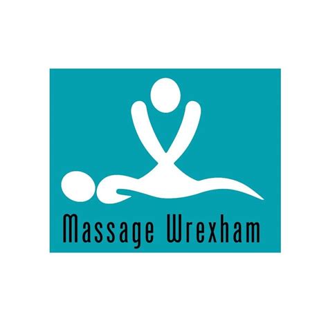 massagewrexham-kutty