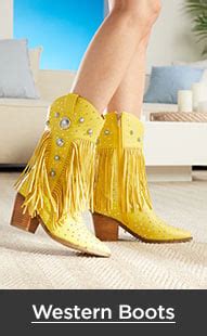 Massey S Catalog Request