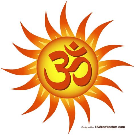 Matahari Hindu