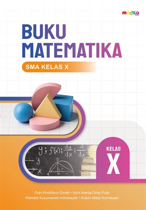 Matematika SMA