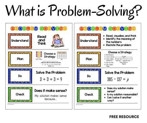 math-problem-solving-for-kids