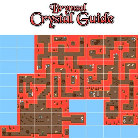 Math Quest 2 Walkthrough