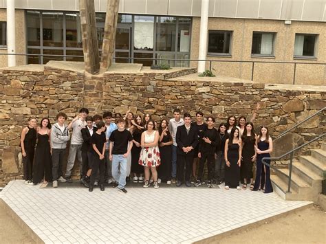 matos-it.com à Bouaye