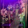 mattijameson Onlyfans Leak 36 Porn